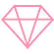 icon_img