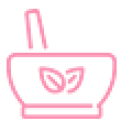 icon_img